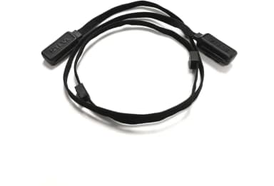 Silva Rallonge de câble Free 130 cm