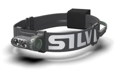 Silva Trail Runner Free 2 Ultra