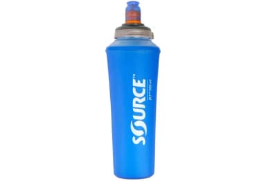 Source Jet Foldable Bottle 500 ml