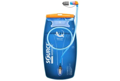 Source Widepac 2L