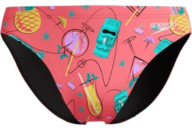 Speedo Beachstar