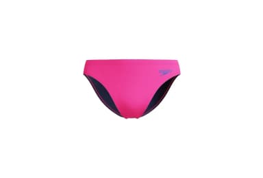 Speedo Eco Solar