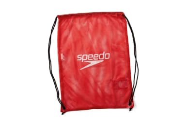 Speedo Equipment Mesh