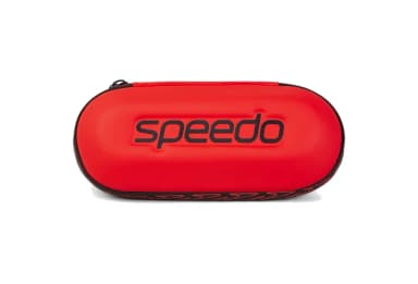 Speedo Étui