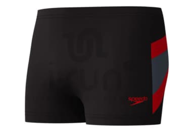 Speedo Hyperboom Aquashort