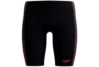 Speedo Jammer Tech Panel