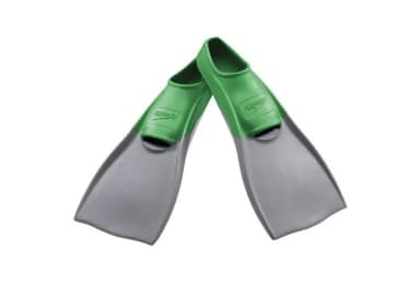 Speedo Long Blade Fin