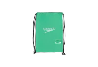 Speedo Mesh Bag