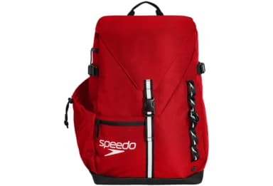 Speedo Pro Bag 45 L