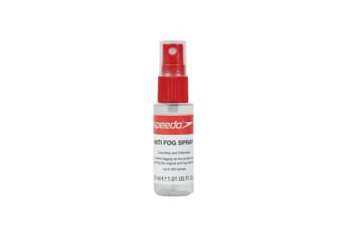 Speedo Spray anti-buée