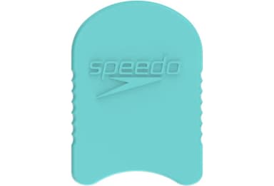 Speedo Team Kickboard