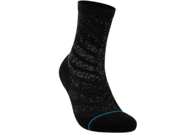 Stance Run Light Crew