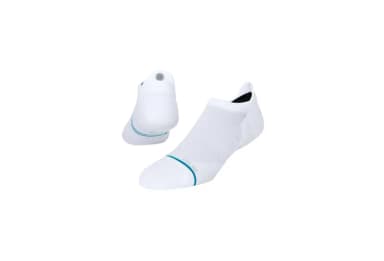 Stance Run Light Tab