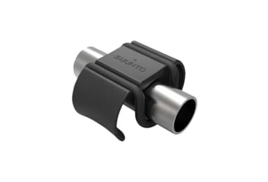 Suunto Bike Mount
