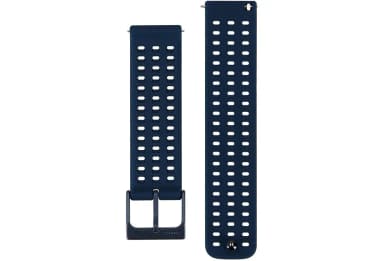 Suunto Bracelet Athletic 4 - 22 mm S