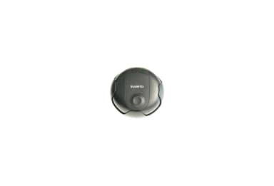 Suunto Gps pod + clip