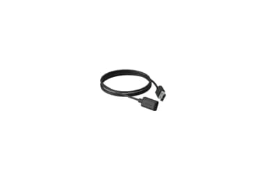 Suunto Magnetic USB Cable