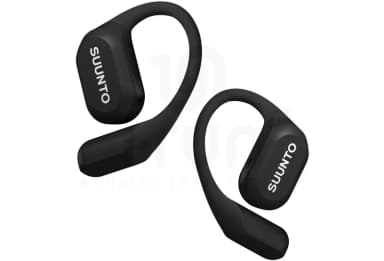 Suunto Spark