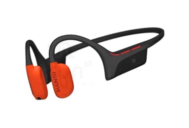 Suunto Wing 2