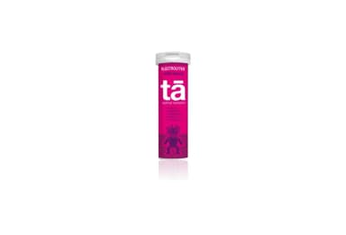 Ta Energy Electrolytes Tabs - Baies sauvages