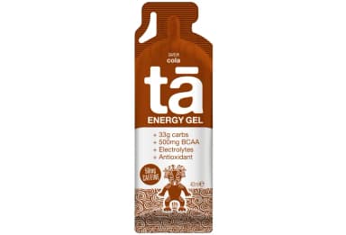 Ta Energy Energie Gel - Cola