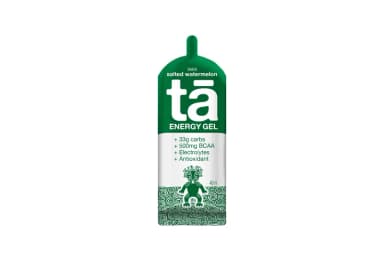 Ta Energy Energie Gel - Pastèque Salée
