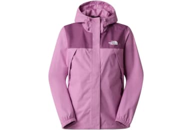 The North Face Antora
