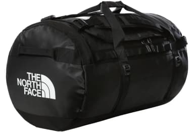 The North Face Base Camp Duffel - L