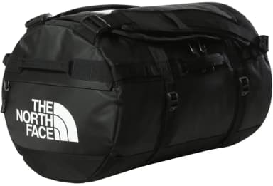 The North Face Base Camp Duffel - S
