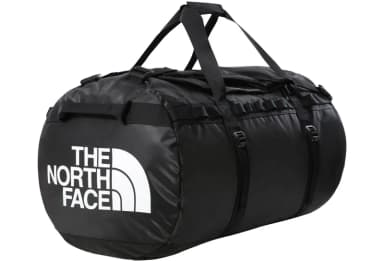 The North Face Base Camp Duffel - XL