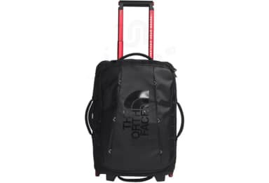 The North Face Base Camp Rolling Thunder 22