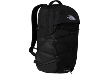 The North Face Borealis
