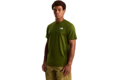 The North Face Box NSE Celebration