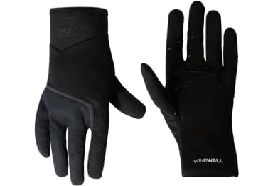 The North Face CloseFit Etip M