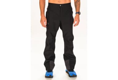 The North Face Dryzzle FutureLight M
