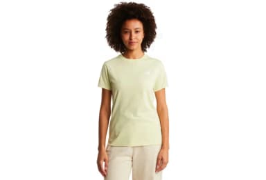 The North Face Evolution Simple Dome