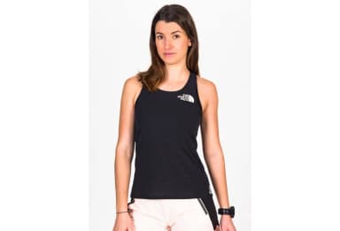 The North Face Flight Series Weightless W