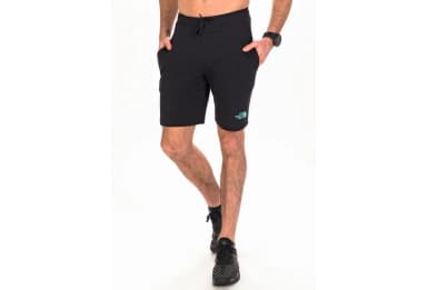 The North Face Graphic Light M