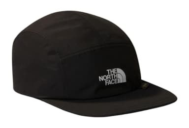 The North Face GTX BallCap