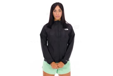 The North Face Higher Run