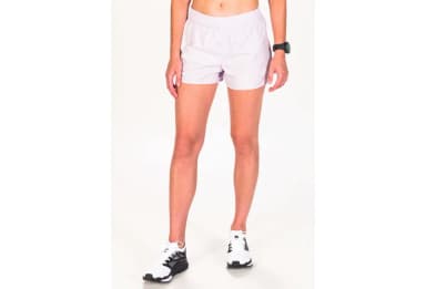 The North Face Limitless W