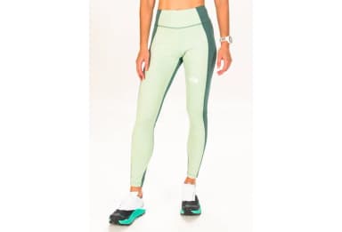 The North Face Mountain Athletics W