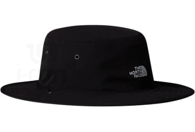 The North Face Recycled 66 Brimmer