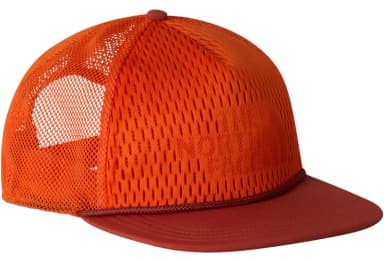 The North Face Runner Trucker