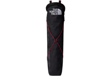 The North Face Summit Run Pole