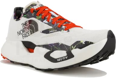 The North Face Summit Vectiv Pro 3 Race Edition