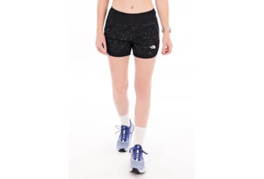 The North Face Sunriser W