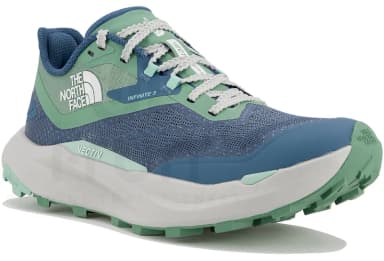 The North Face Vectiv Infinite 3