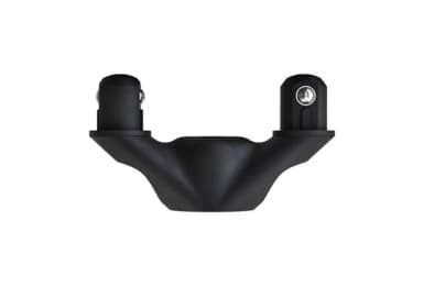 Therabody Adaptateur Duo pour Theragun