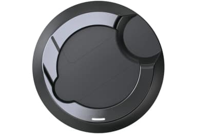Therabody Chargeur sans fil Multi-Appareil